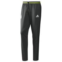 Germany Training Pants Dk Grey
