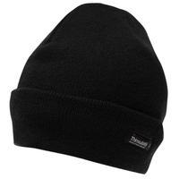 Gelert Thinsulate Winter Hat Mens