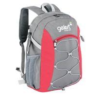 Gelert 30L Rucksack