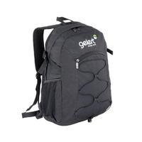 Gelert 30L Rucksack