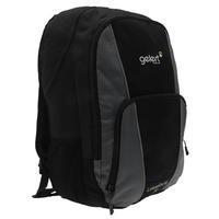 Gelert Lakesbury 30L Backpack