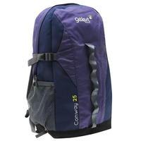 gelert conway 25l backpack