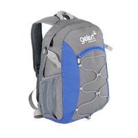 Gelert 30L Rucksack