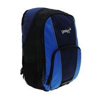 Gelert Lakesbury 30L Backpack