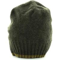 geox m4460a t2177 hat accessories womens beanie in multicolour