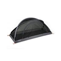 GeoNet Freestanding Single