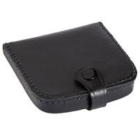 Gent?s Tray Wallet ? Buy 1 get 1 FREE