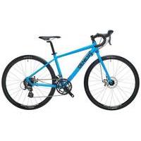 Genesis Beta Road 26 2017 Kids Bike | Blue - 26 Inch