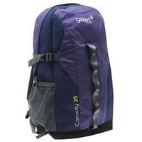 Gelert Conway 25L Backpack