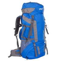 Gelert Shadow 55 plus10L Rucksack