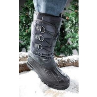 Gents Snow and Mud Boots in various sizes Westfalia