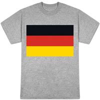 germany national flag