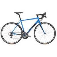 Genesis Delta 20 2017 Road Bike | Blue - XS