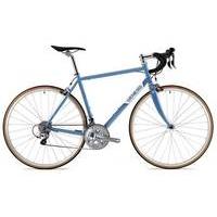 Genesis Equilibrium 20 2017 Road Bike | Blue - XL