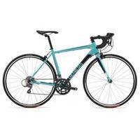 genesis delta 10 2017 womens road bike otherlight blue xs