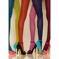 Gerbe Futura 40 Tights