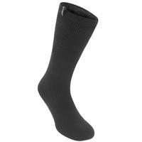 Gelert Heat Wear Socks Ladies