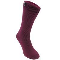 gelert heat wear socks ladies