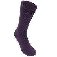 gelert heat wear socks ladies