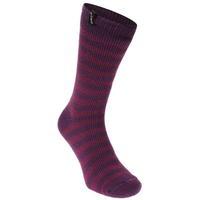 gelert heat wear socks ladies