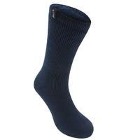 gelert heat wear socks ladies