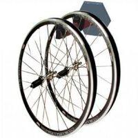 gear up platinum 2 wheel storage wall rack