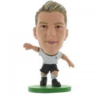 Germany SoccerStarz Reus