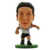 Germany SoccerStarz Ozil
