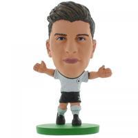 Germany SoccerStarz Gotze