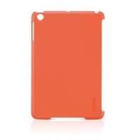 Gear4 Thin Ice Cover for iPad Mini - Coral