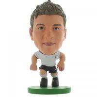 Germany SoccerStarz Muller