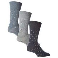 Gentle Grip Socks