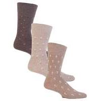 gentle grip core socks