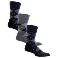 gentle grip core socks