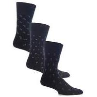 Gentle Grip Core Socks