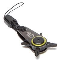 gerber gdc zip driver black