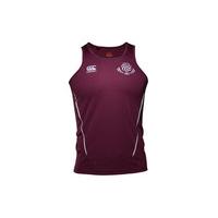 Georgia 2017/18 Players Rugby Training Singlet