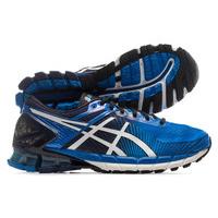 Gel Kinsei 6 Mens Running Shoes