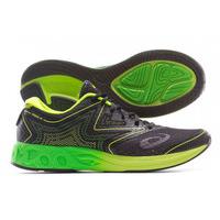 gel noosa ff mens running shoes