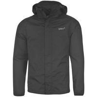 gelert horizon waterproof jacket mens