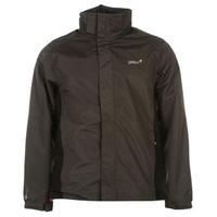 Gelert Horizon Waterproof Jacket Mens