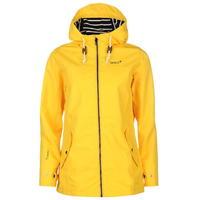 Gelert Coast Jacket Ladies