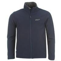 Gelert Softshell Jacket Mens