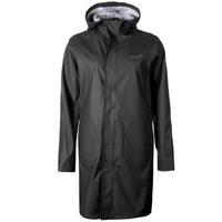 Gelert Long Length Rain Jacket Unisex