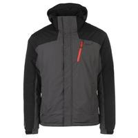 gelert horizon insulated jacket mens