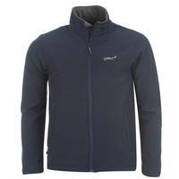 Gelert Softshell Jacket Mens