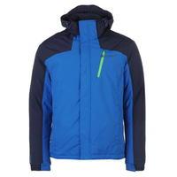 gelert horizon insulated jacket mens