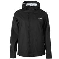 Gelert Rain Jacket Unisex