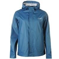 Gelert Rain Jacket Unisex