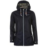 Gelert Coast Jacket Ladies